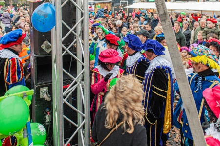 2024-11-16 Intocht Sint 331